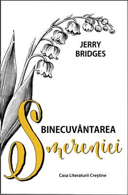Binecuvantarea smereniei