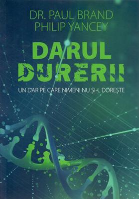 Darul durerii