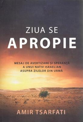 Ziua se apropie