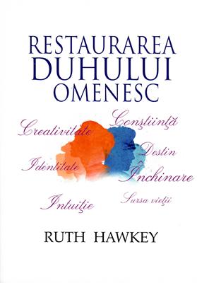 Restaurarea duhului omenesc