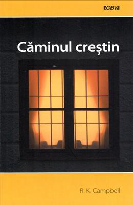 Căminul creștin