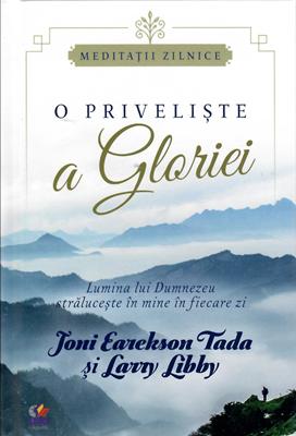 O priveliste a gloriei