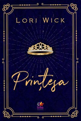 Printesa