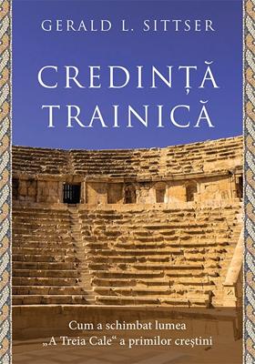 Credință trainică