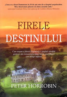 Firele destinului