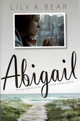 Abigail