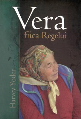 Vera fiica regelui