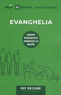 Evanghelia