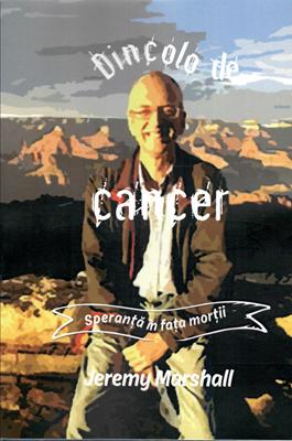Dincolo de cancer