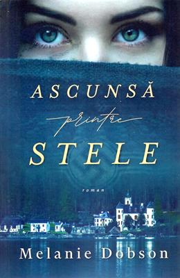 Ascunsă printre stele