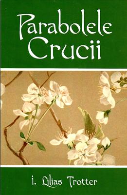 Parabolele Crucii