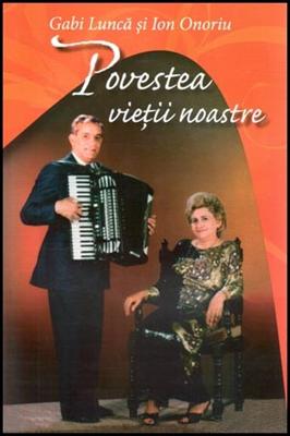 Povestea vieții noastre