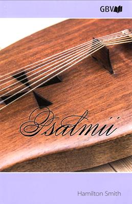 Psalmii