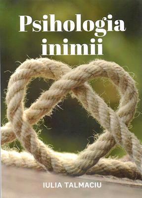 Psihologia inimii