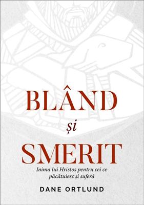 Blând și smerit