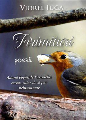 Firimituri