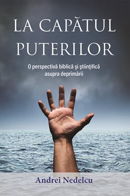 La capătul puterilor