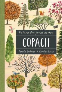 Copacii