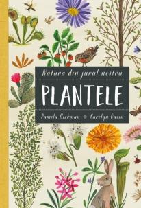 Plantele