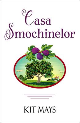 Casa smochinelor