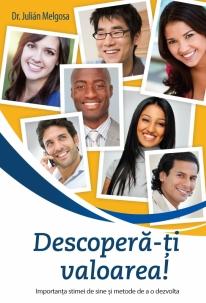 Descoperă-ţi valoarea!