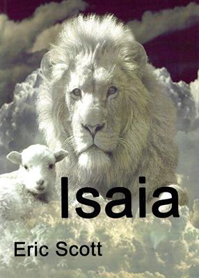 Isaia