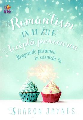 Romantism în 14 zile