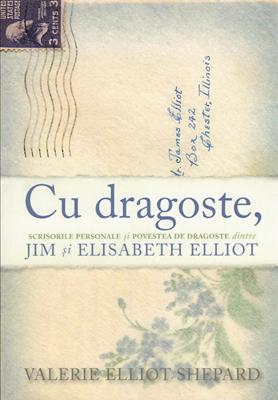 Cu dragoste,