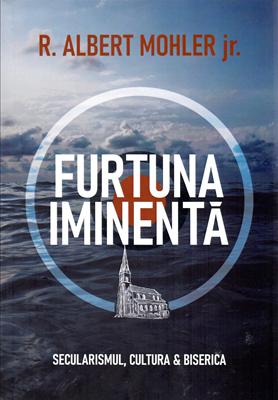 Furtuna iminentă