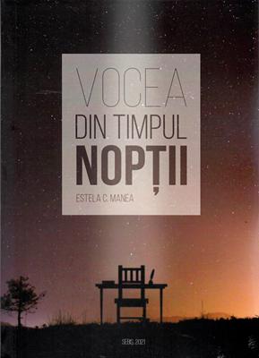 Vocea din timpul nopții