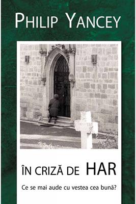 In criza de HAR - Ce se mai aude cu vestea cea buna?