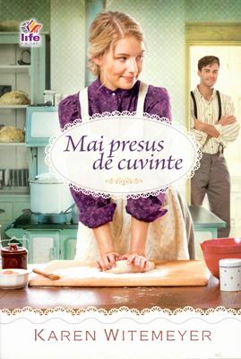 Mai presus de cuvinte