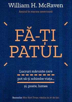 Fa-ti patul