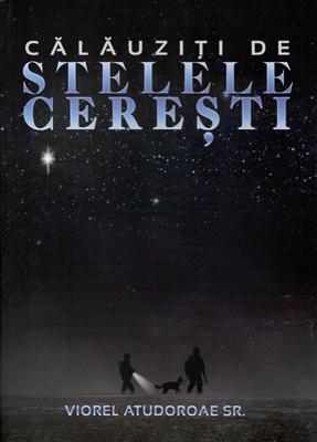 Calauziti de stelele ceresti