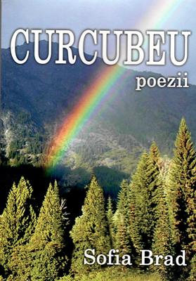 Curcubeu