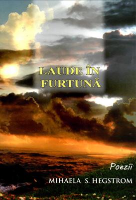 Laude in furtuna
