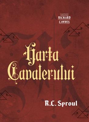 Harta Cavalerului