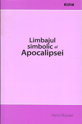 Limbajul simbolic al Apocalipsei