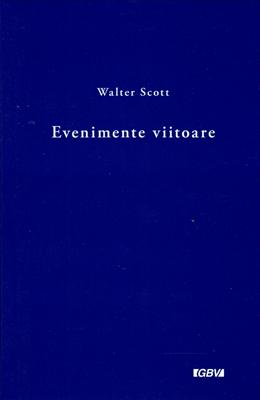 Evenimente viitoare