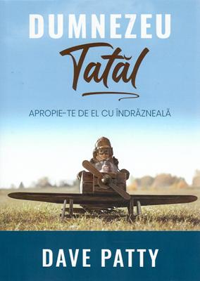 Dumnezeu Tatal