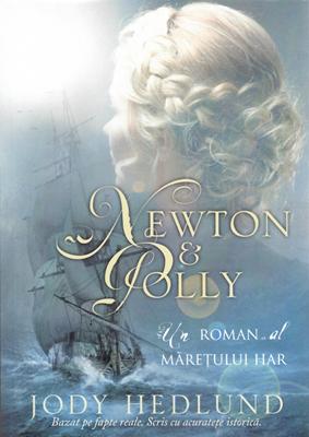 Newton si Polly