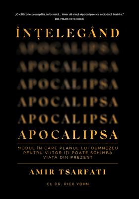 Intelegand Apocalipsa