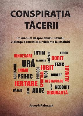 Conspirația tăcerii