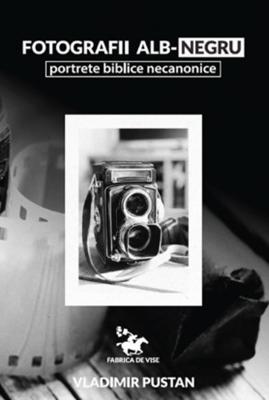 Fotografii Alb-Negru