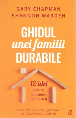 Ghidul unei familii durabile