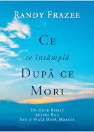 Ce se întâmplă după ce mori