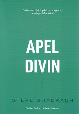 Apel divin