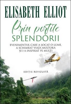 Prin porțile splendorii