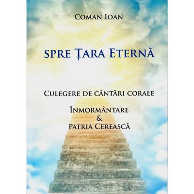 Spre Țara Eternă