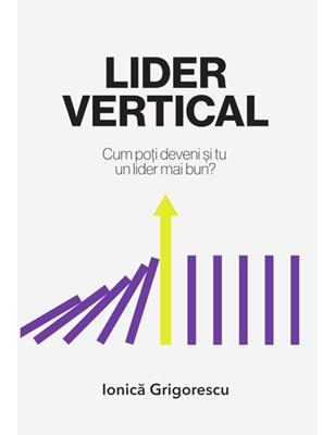 Lider vertical